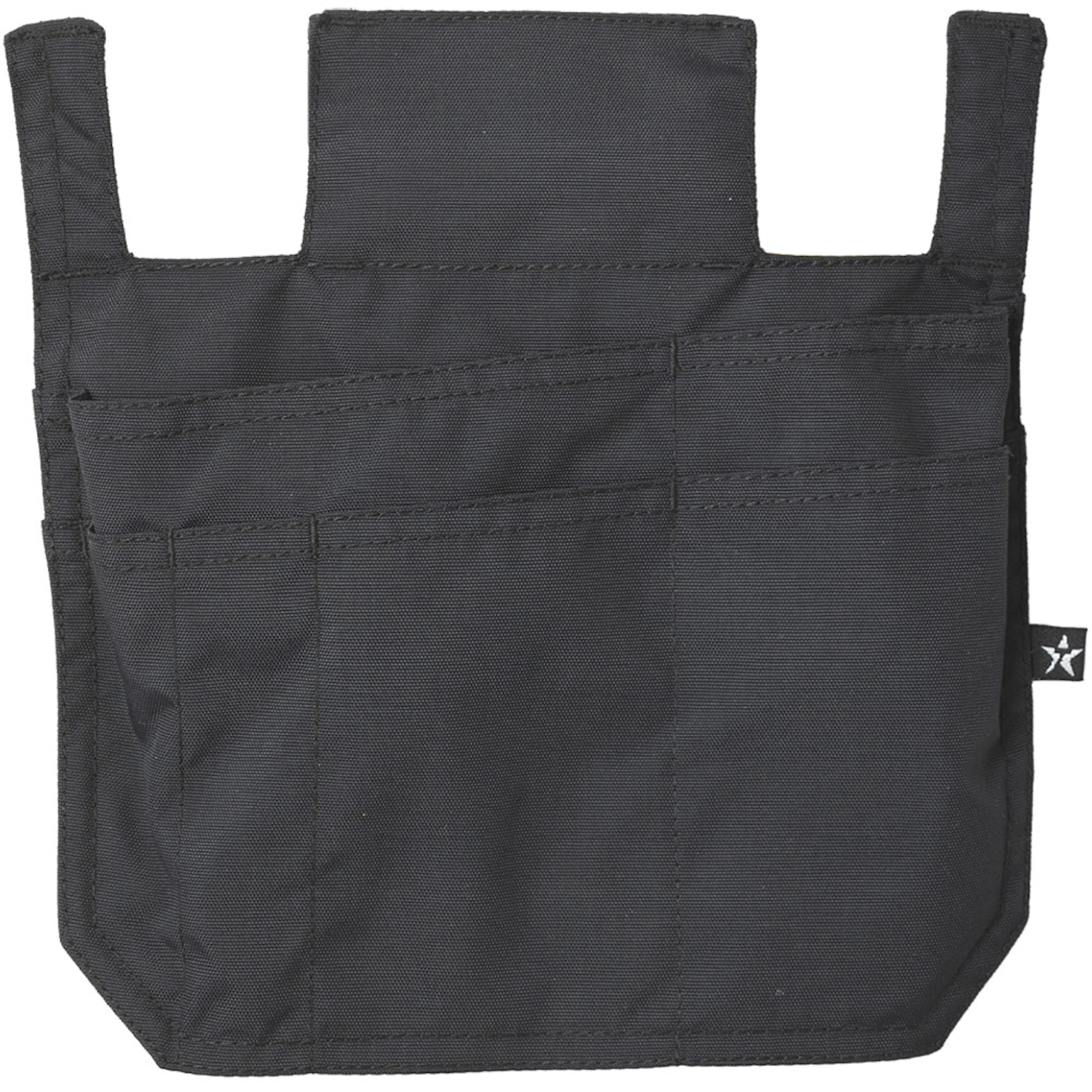 Hängfickor Texstar AP03