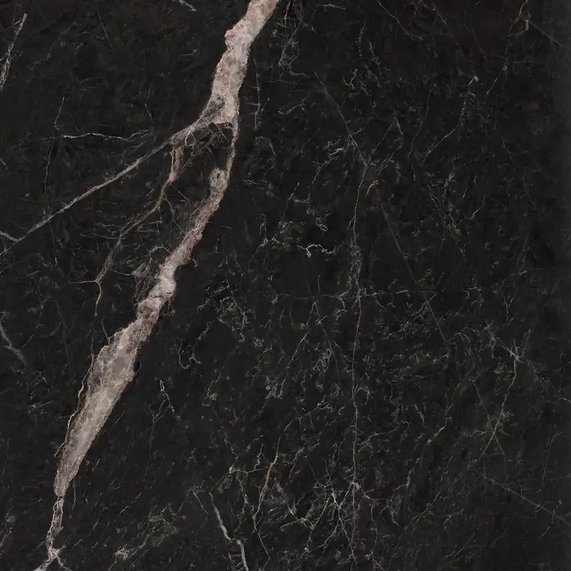 Klinker Saint Laurent Marmor Matt 120x120 cm