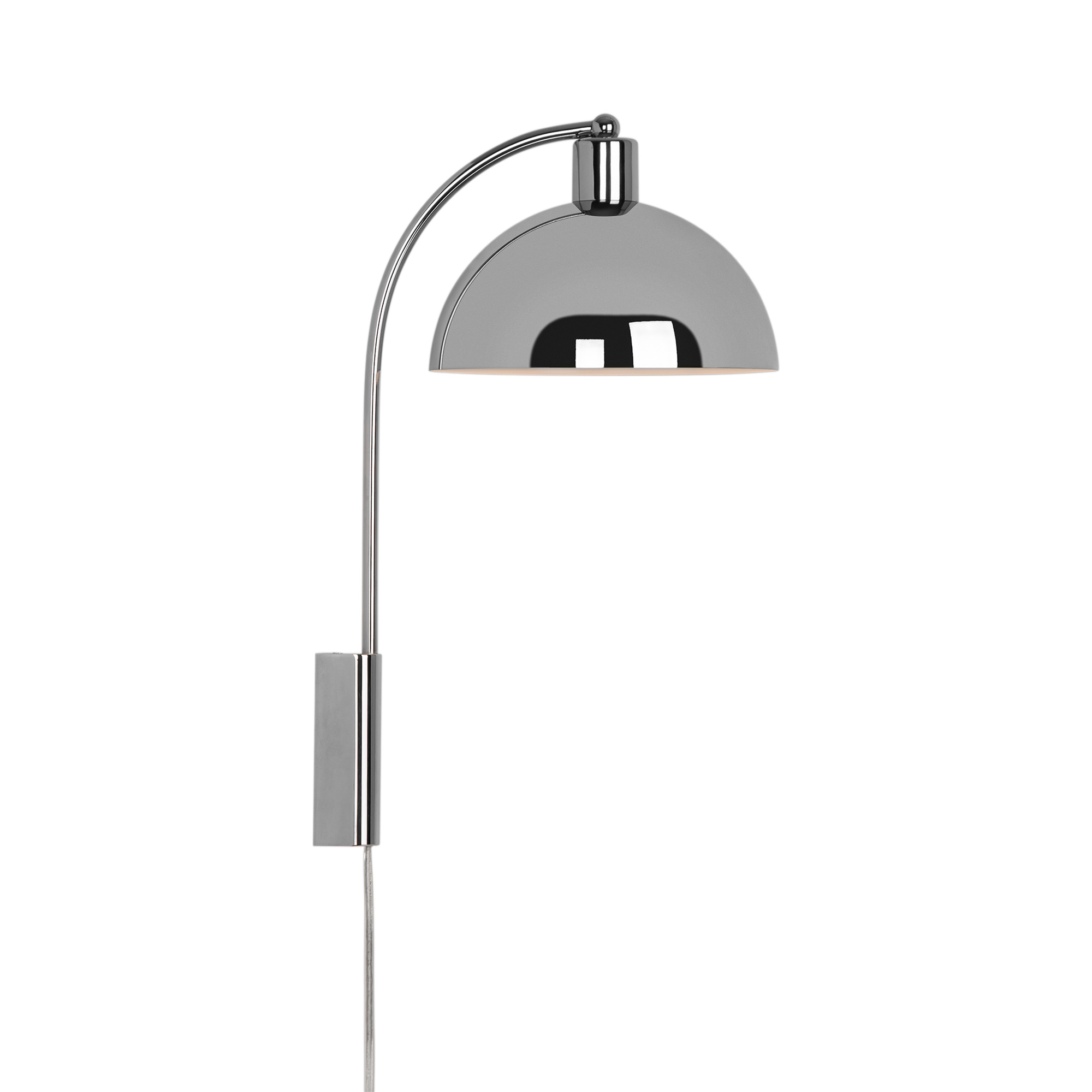 Vägglampa Nordlux Ellen 20