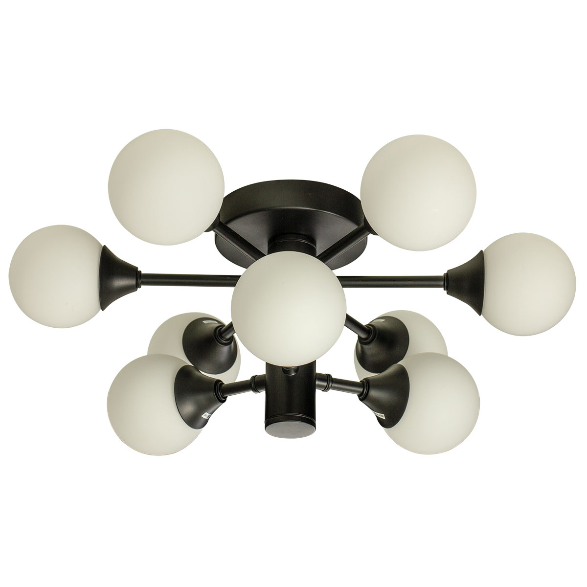 Plafond Aneta Cosmos