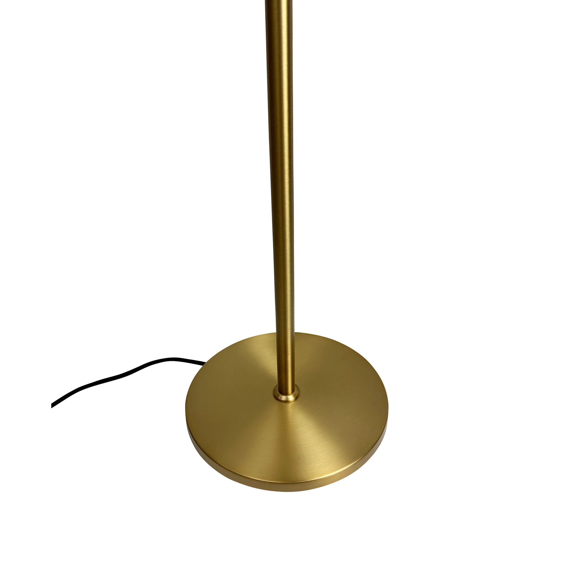 Golvlampa Dyberg Larsen Oulu