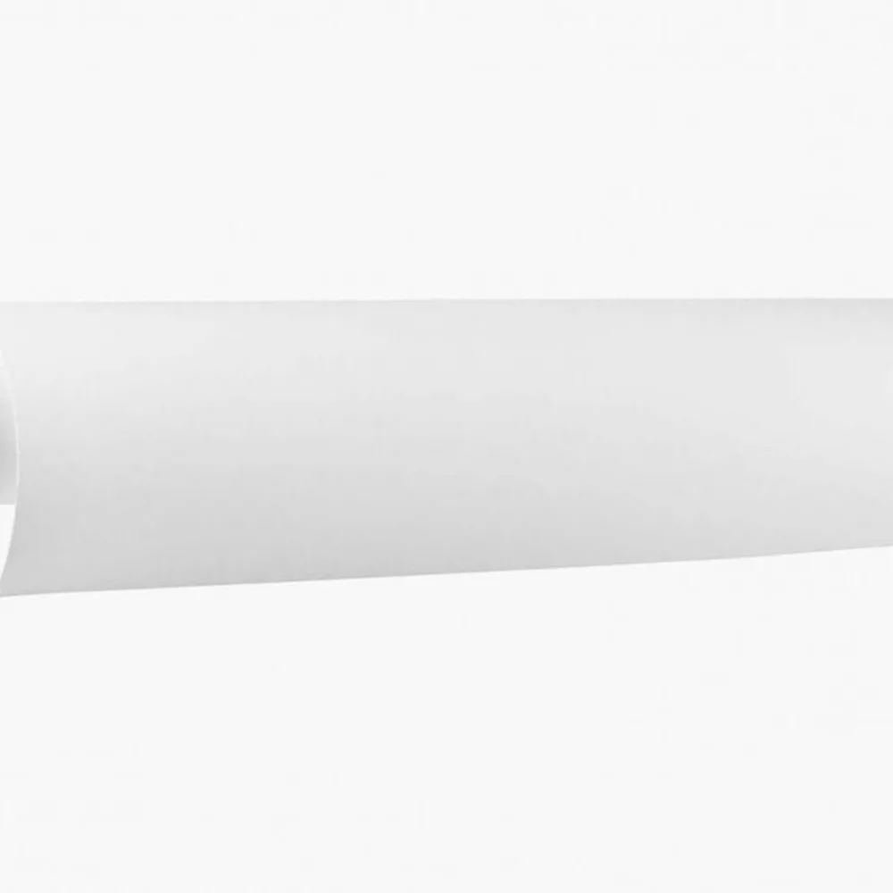 Tapet Fiona Cover Up 46053