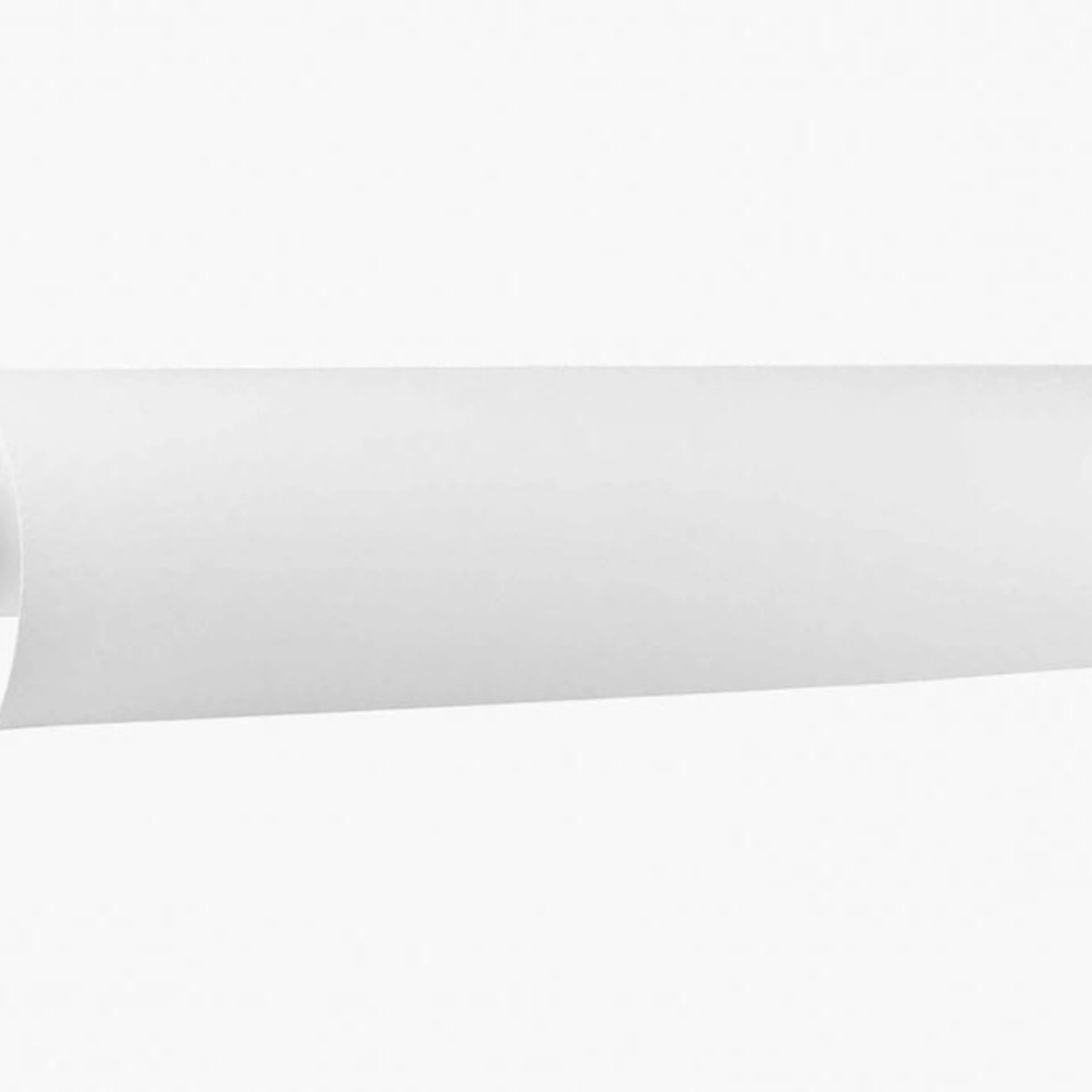 Tapet Fiona Cover Up 46053