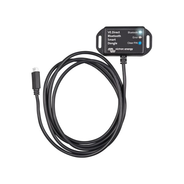 Dongel Victron VE.Direct Bluetooth Smart Dongle