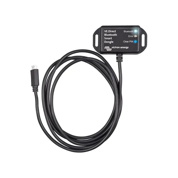 Dongel Victron VE.Direct Bluetooth Smart Dongle