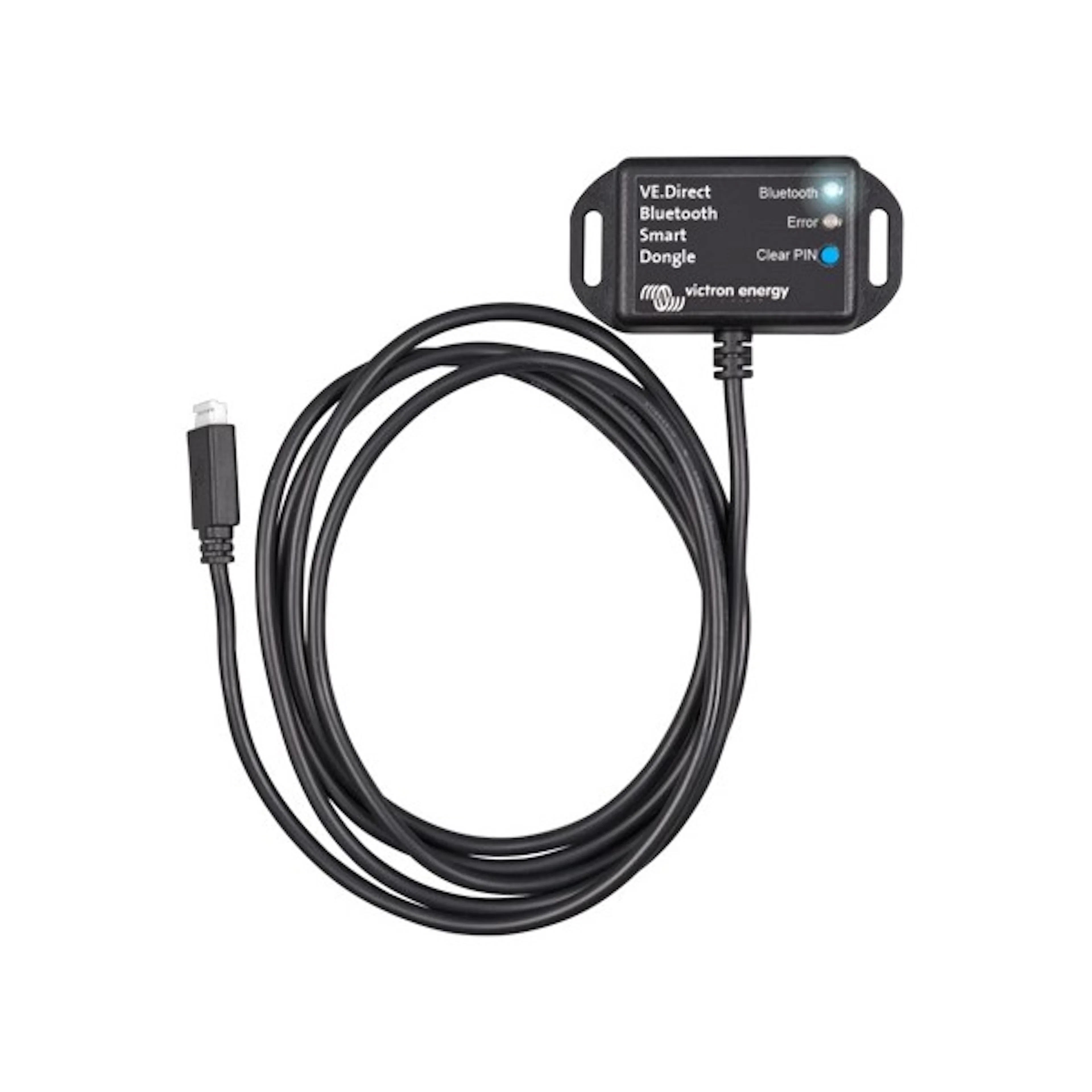 Dongel Victron VE.Direct Bluetooth Smart Dongle