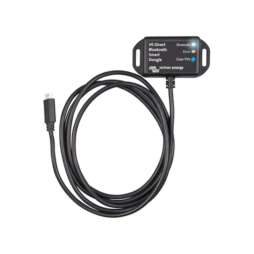 Dongel Victron VE.Direct Bluetooth Smart Dongle