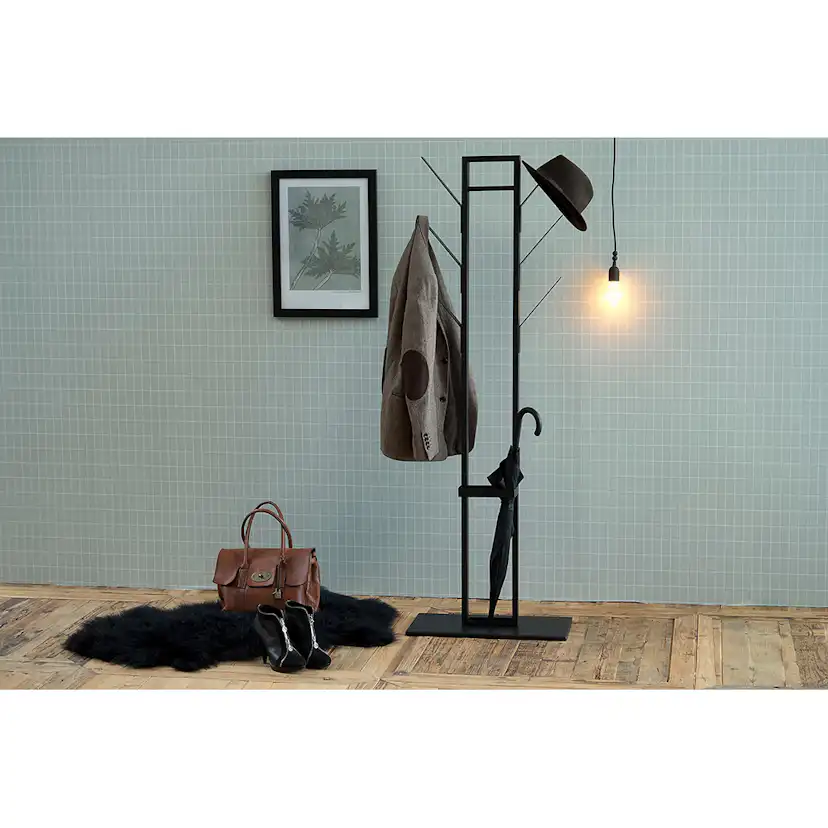 Klädhängare Scandinavian Choice Vinari