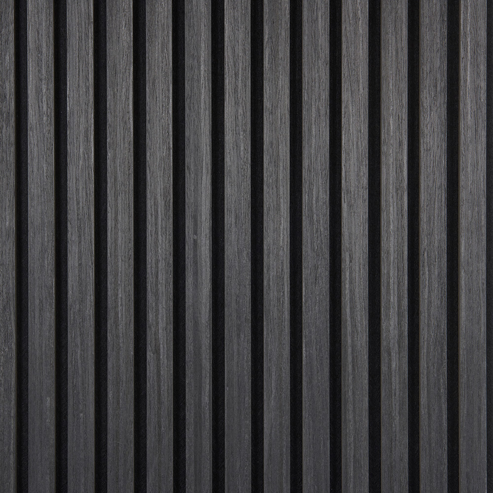 Akustikpanel Fibrotech Quanti