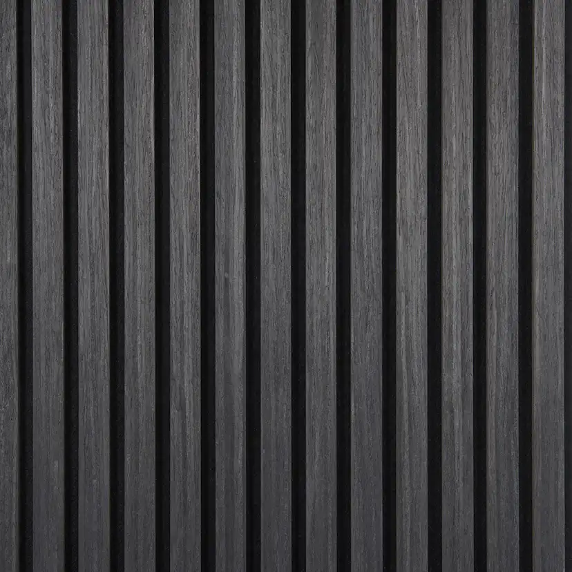 Akustikpanel Fibrotech Quanti