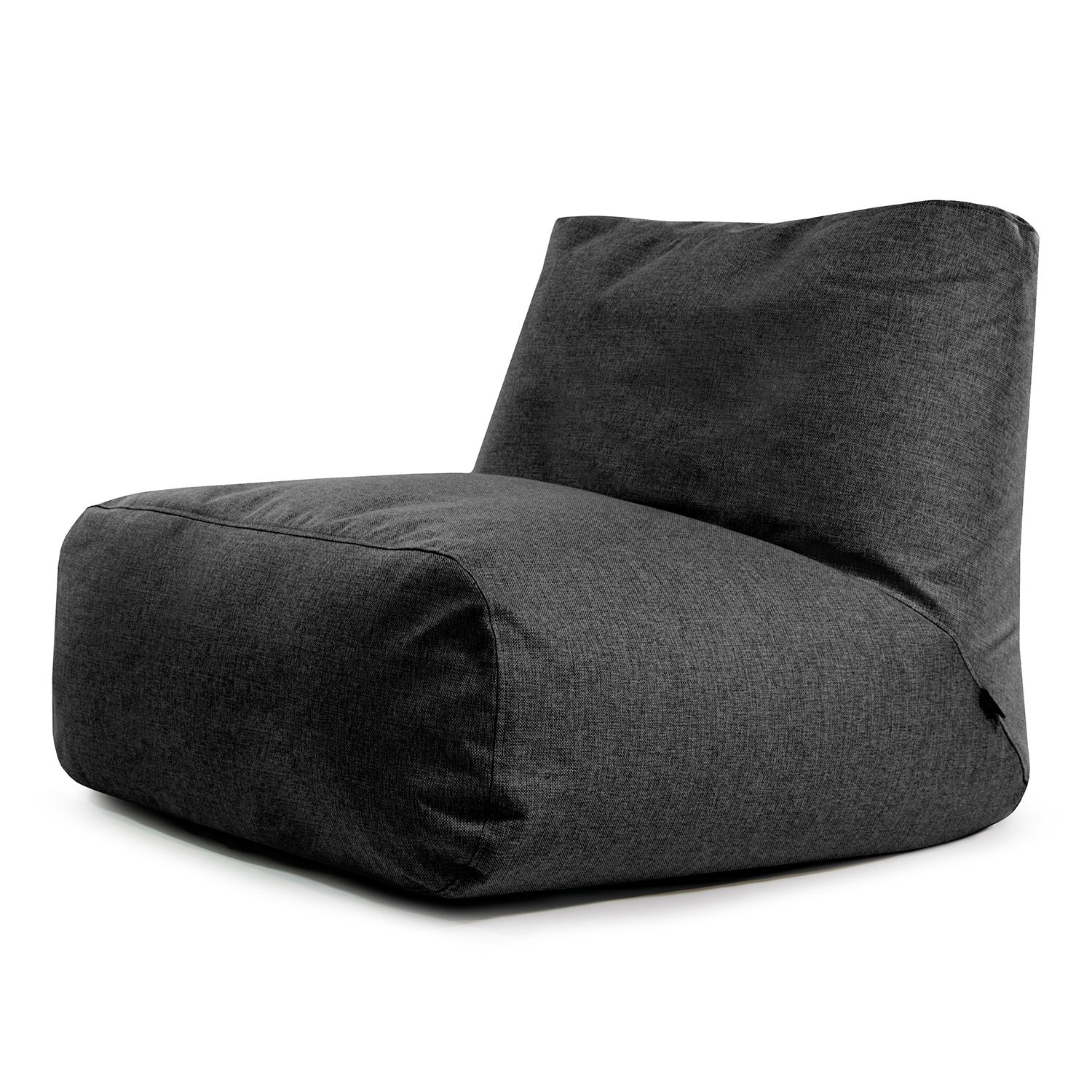 Sittsäck SLOWDOWN Tube 100 Home Oeko-Tex