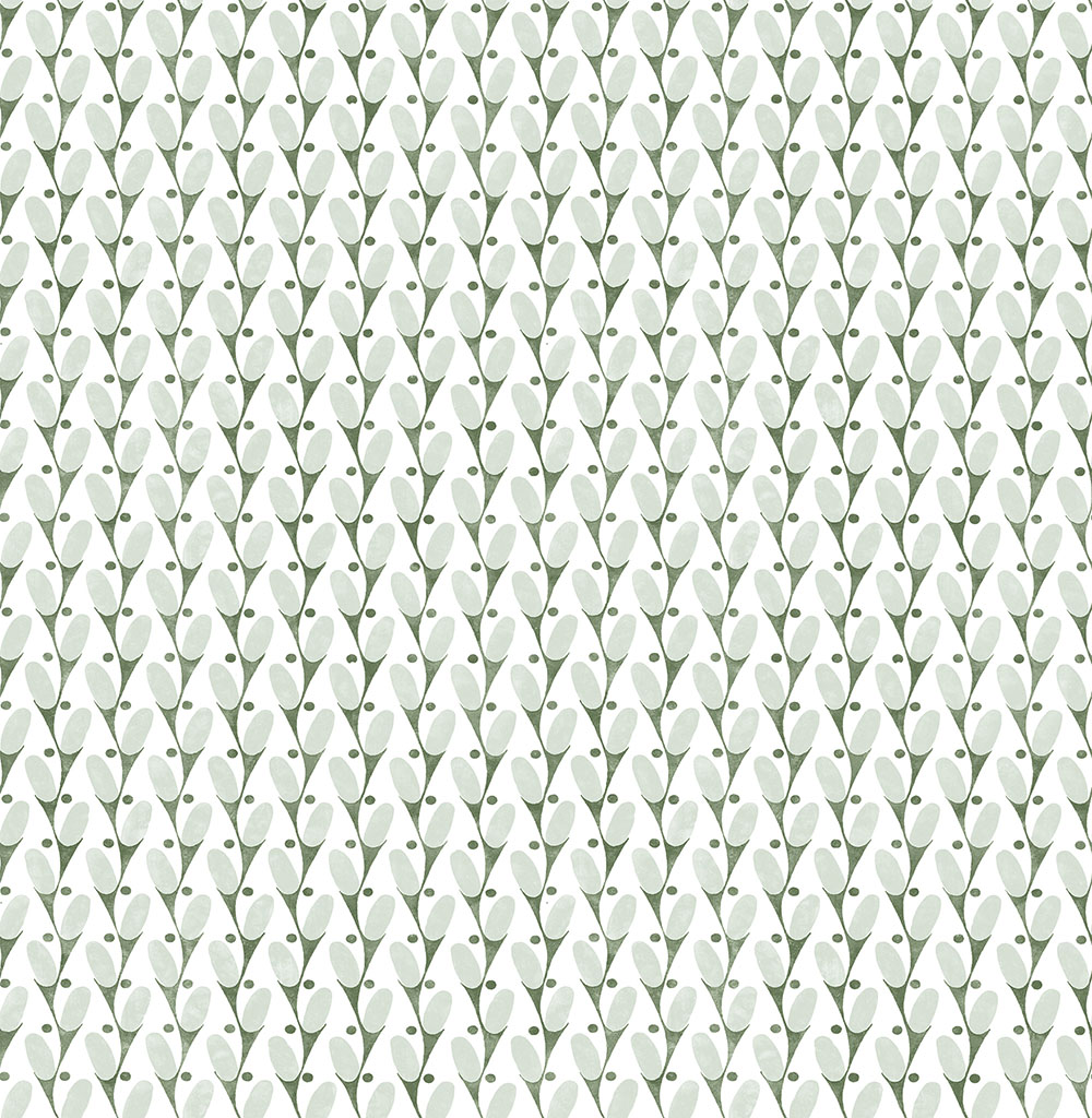 Tapet A Street Prints Landon  FD25813