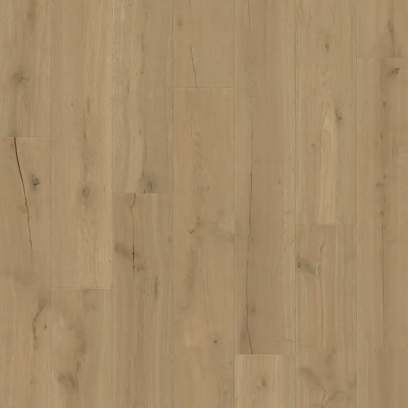 Laminatgolv Pergo Visby Driftwood Brown Oak