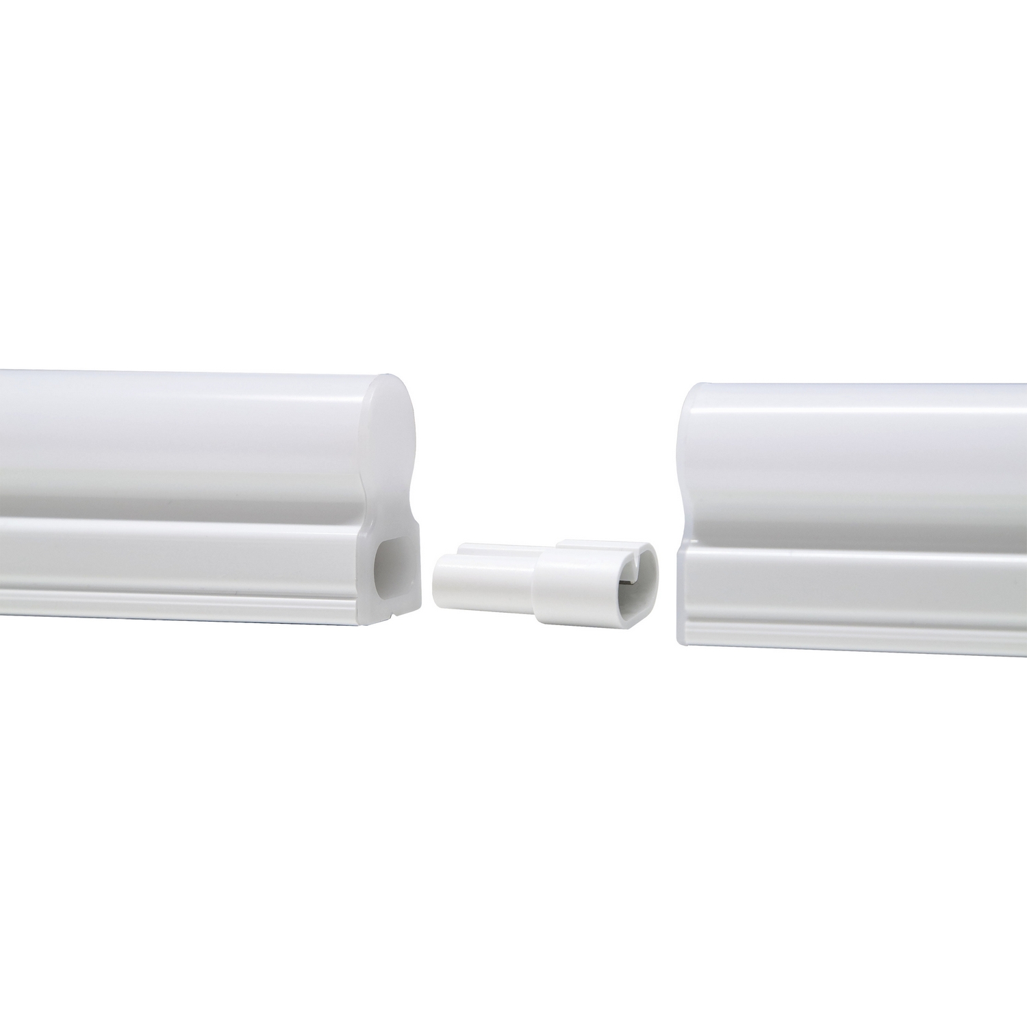 blankIntegra Cabinet Kallvit, 31 cm
