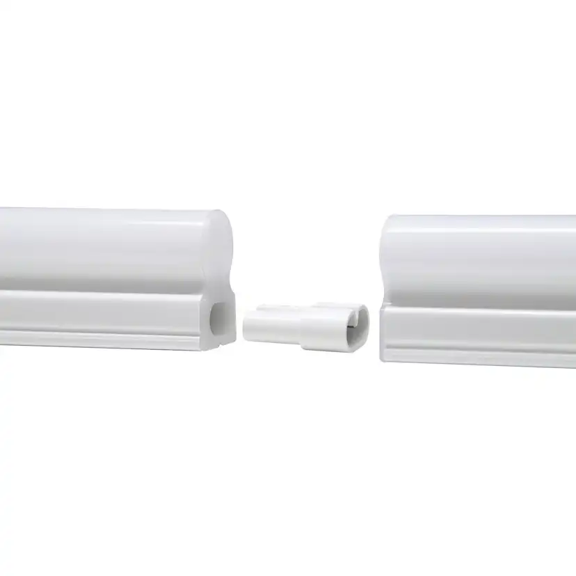 blankIntegra Cabinet Kallvit, 31 cm
