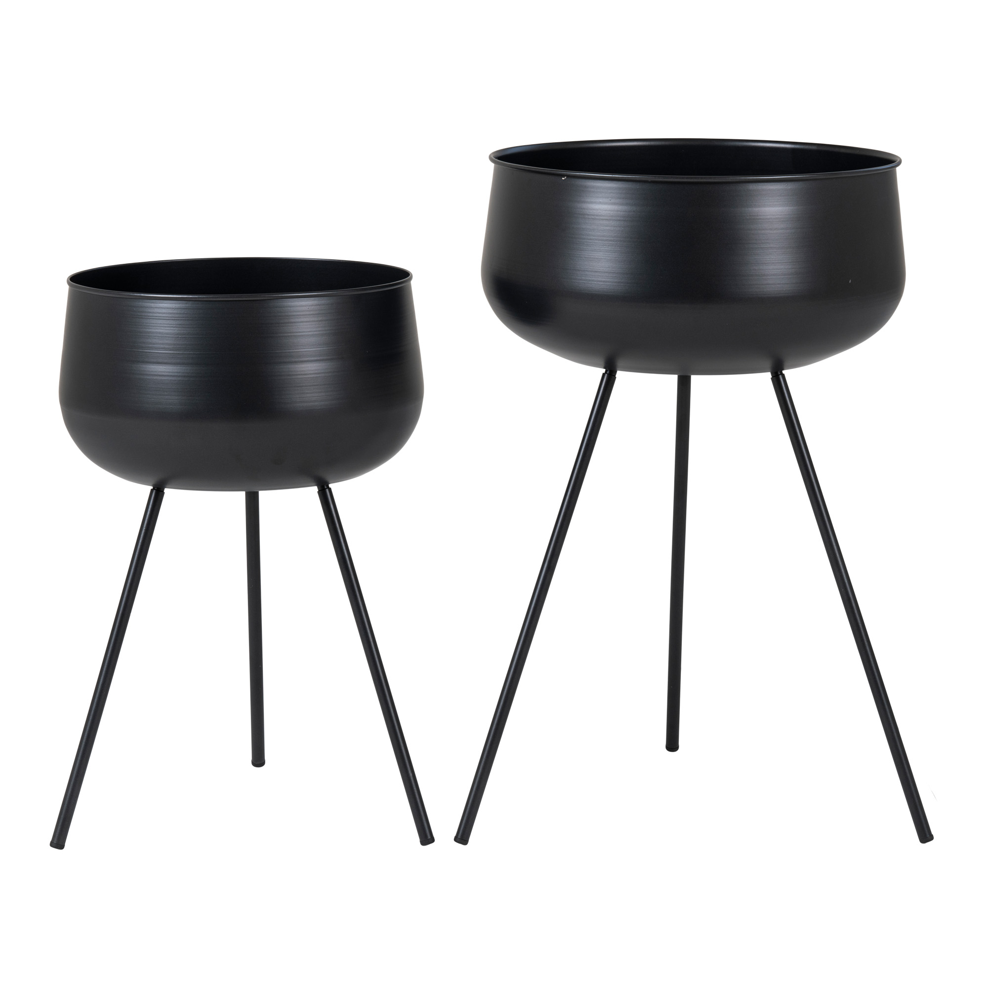 Kruka House Nordic Ardola Set om 2
