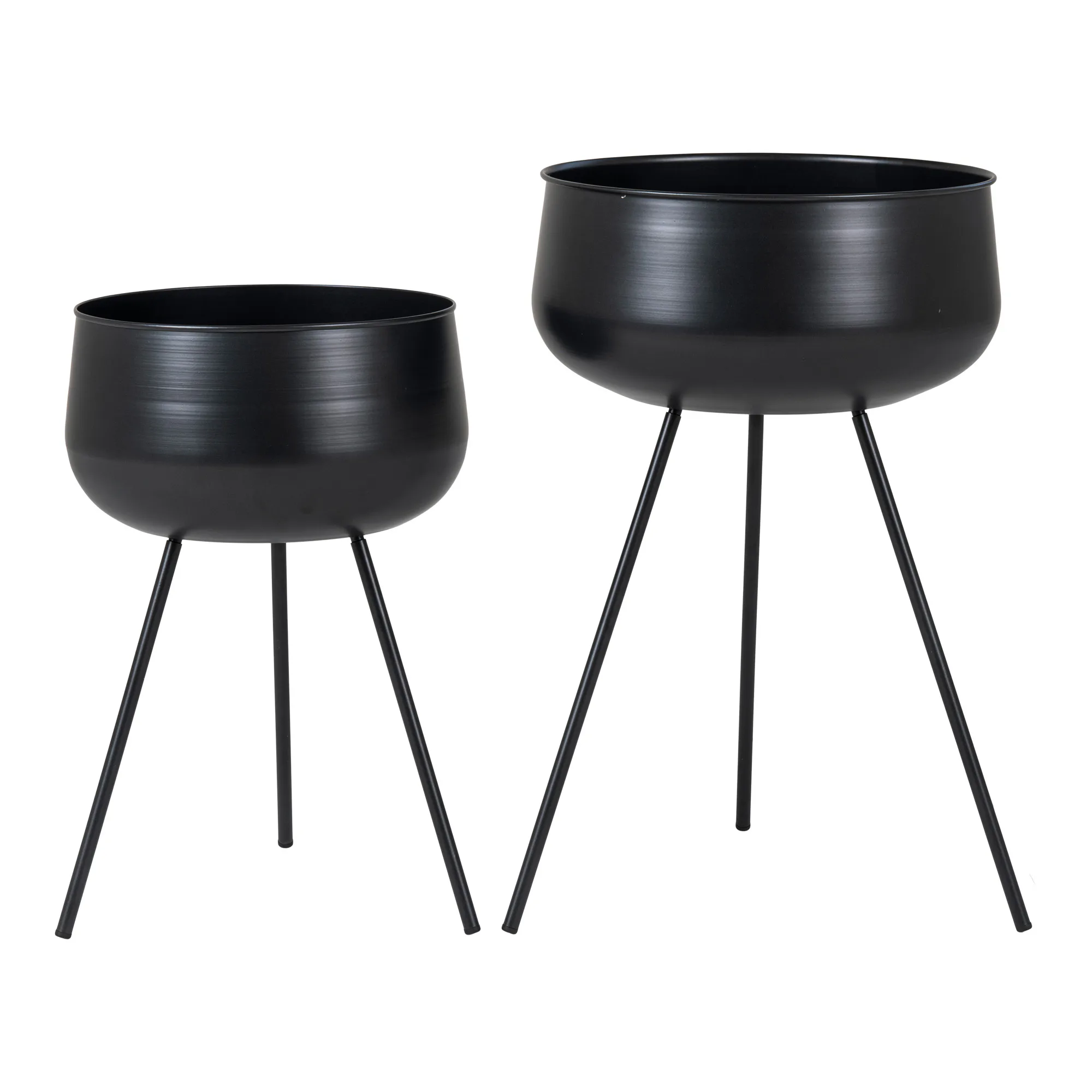 Kruka House Nordic Ardola Set om 2