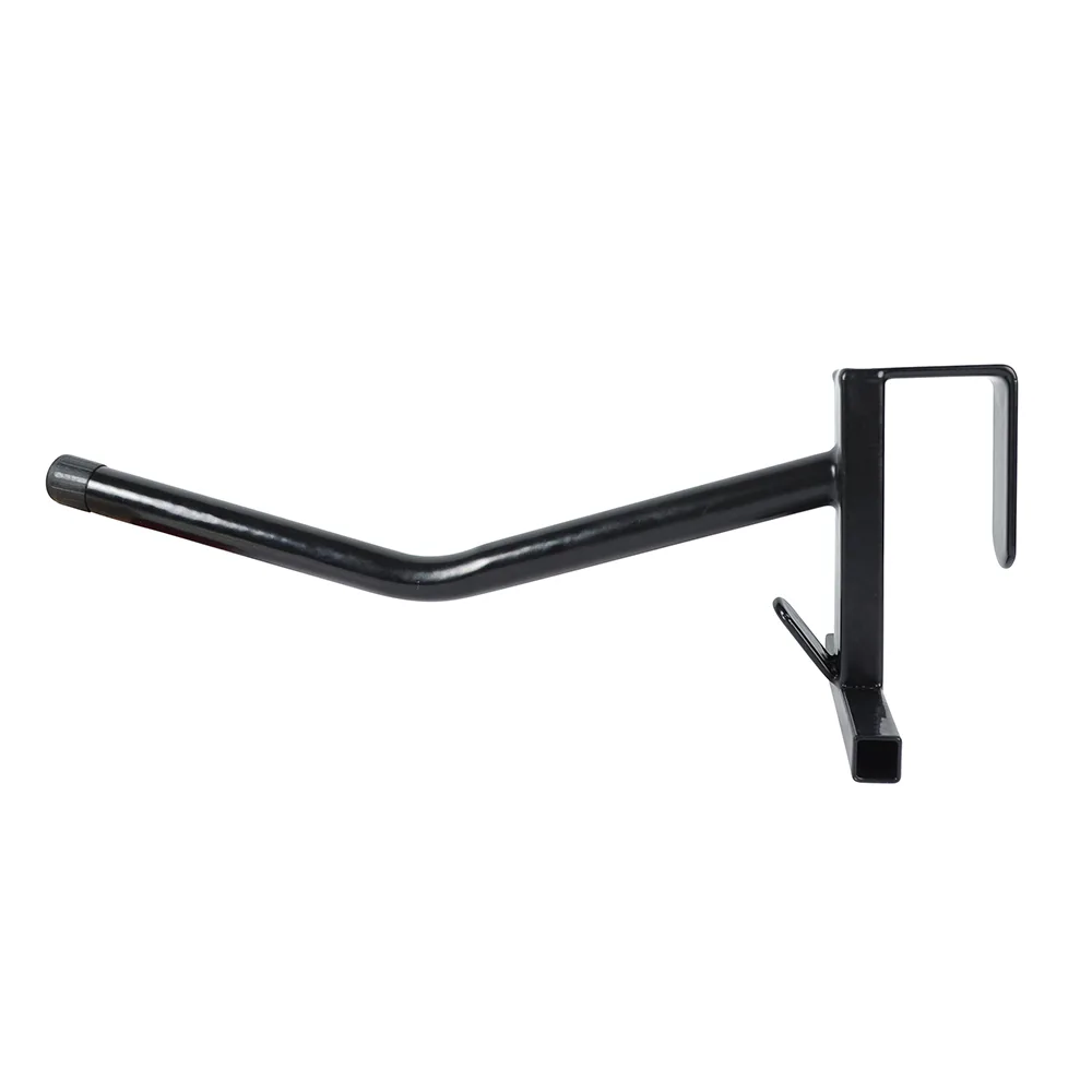 Sadelhängare HANSBO SPORT Portabel