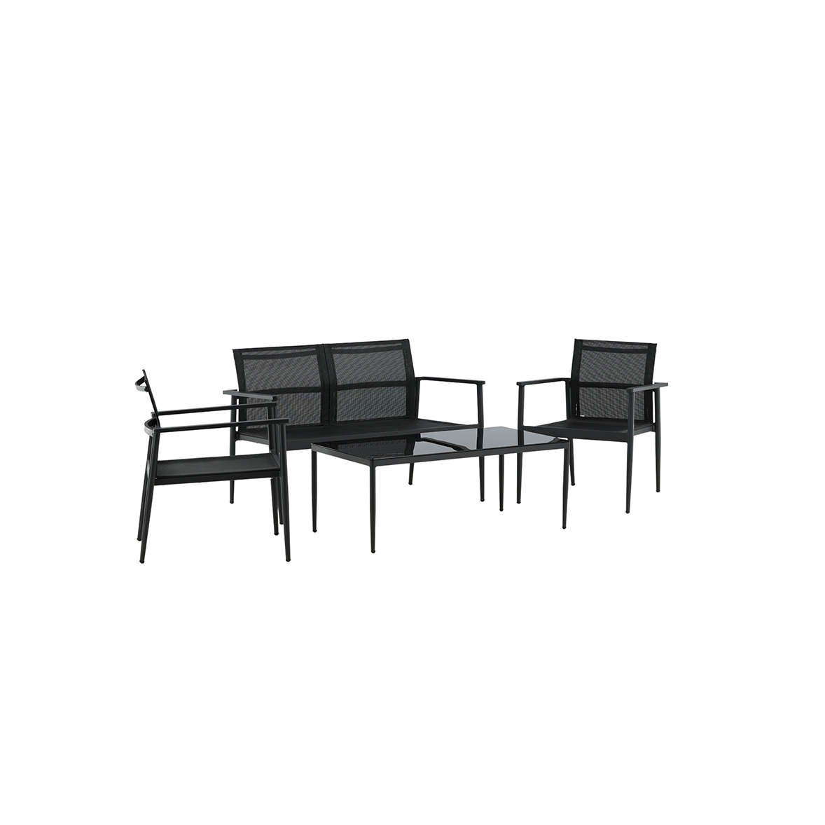 Soffgrupp Venture Home Becca