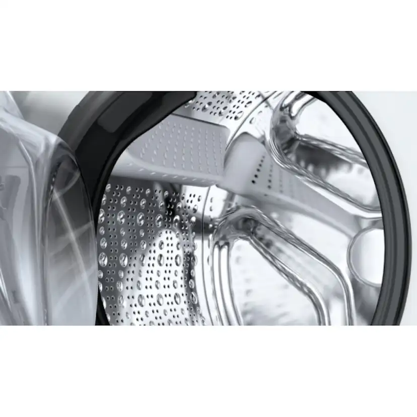 Tvättmaskin Siemens WG44G2FPDN iQ500 9 kg