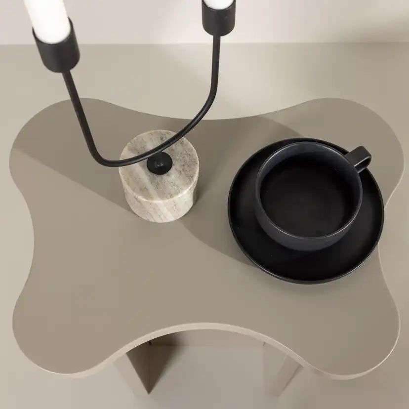 Sidobord Venture Home Molde