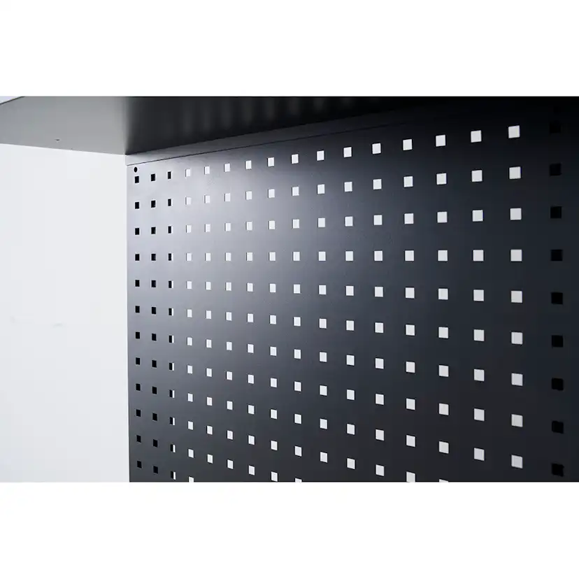 Garageförvaring Probuilder Komplett