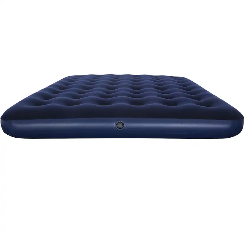 Uppblåsbar Madrass Bestway Pavillo Airbed Queen
