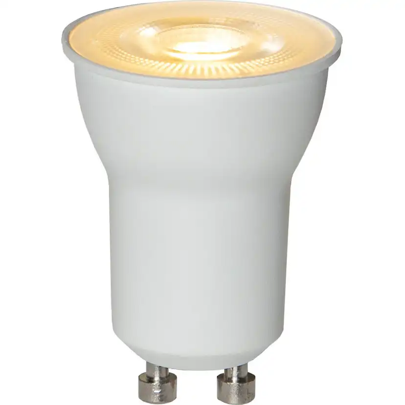 LED-lampa Star Trading GU4 MR11 Spotlight Basic