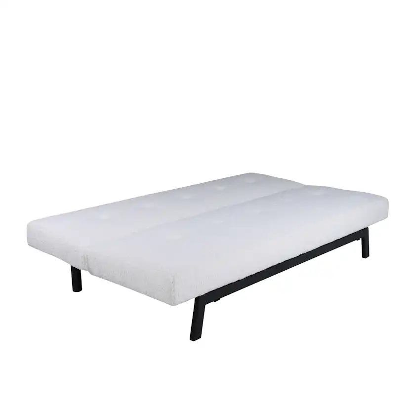 Bäddsoffa Venture Home Bodil Polyester