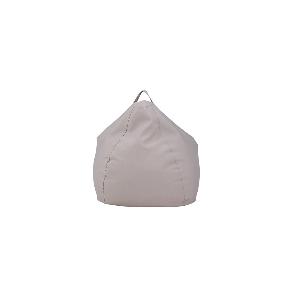 Bago Other Standard - Beige Beige