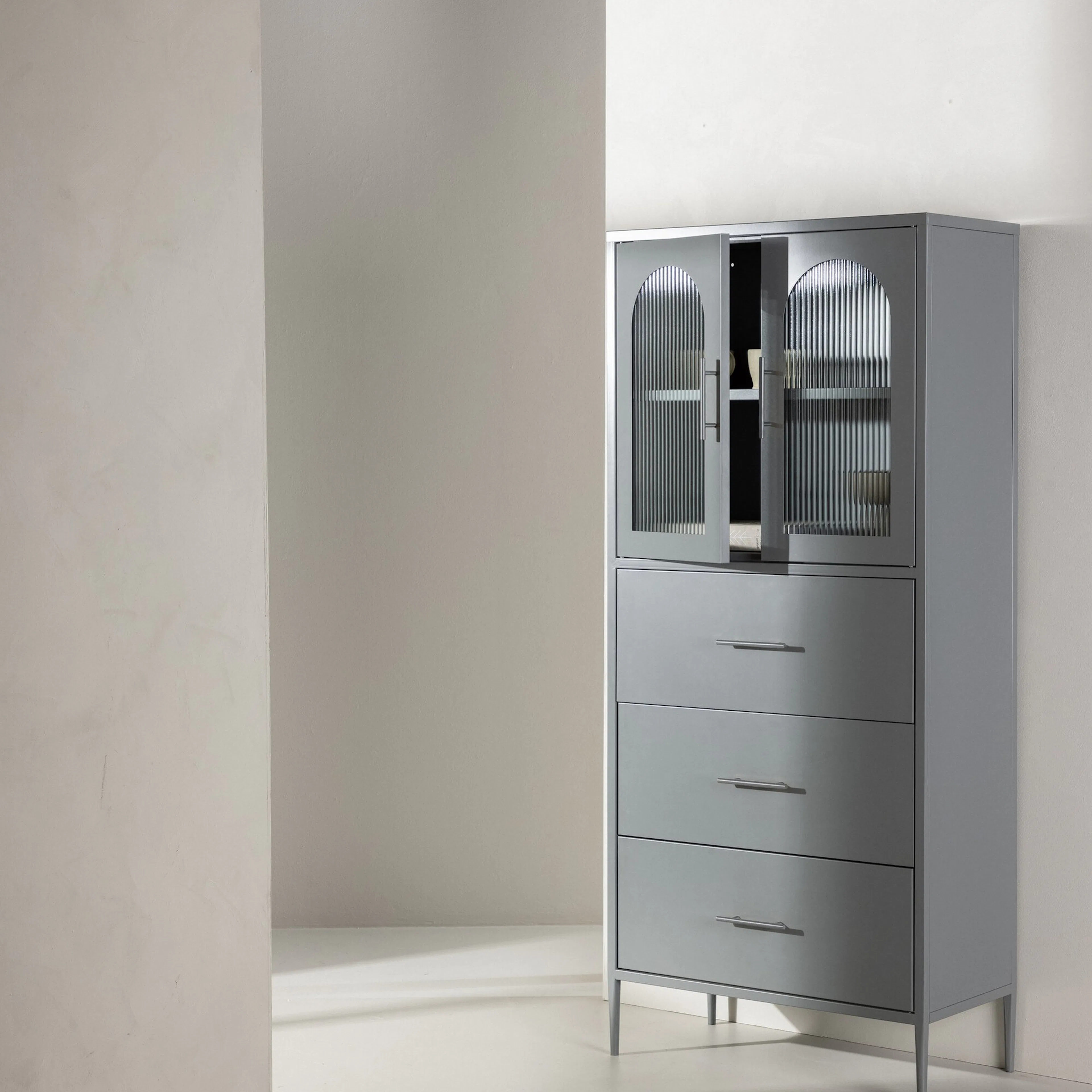 Skåp Venture Home La Paz