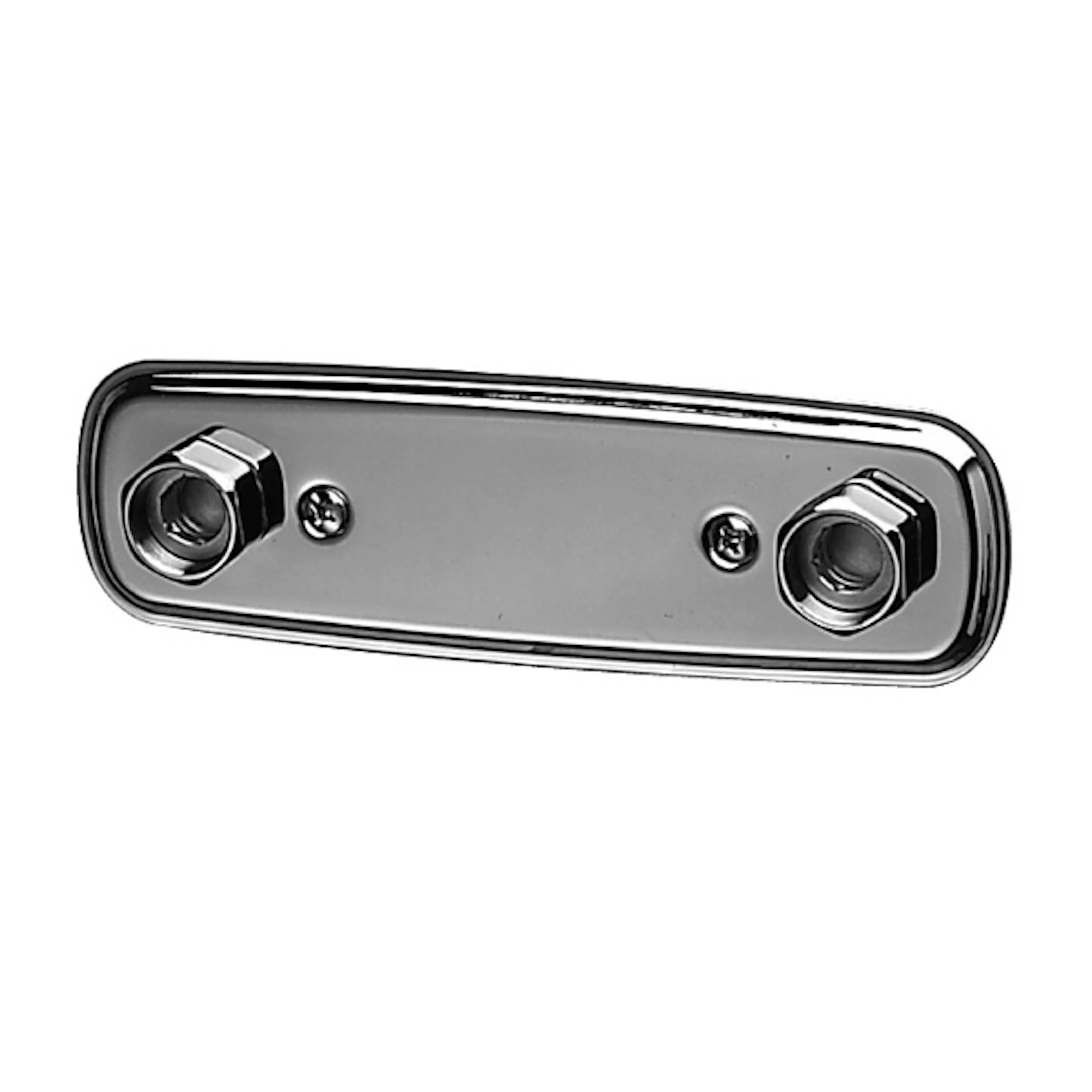 MORA BLANDARFÄSTE DOLD 12MM KR 160 cc, 12 mm koppar-rör