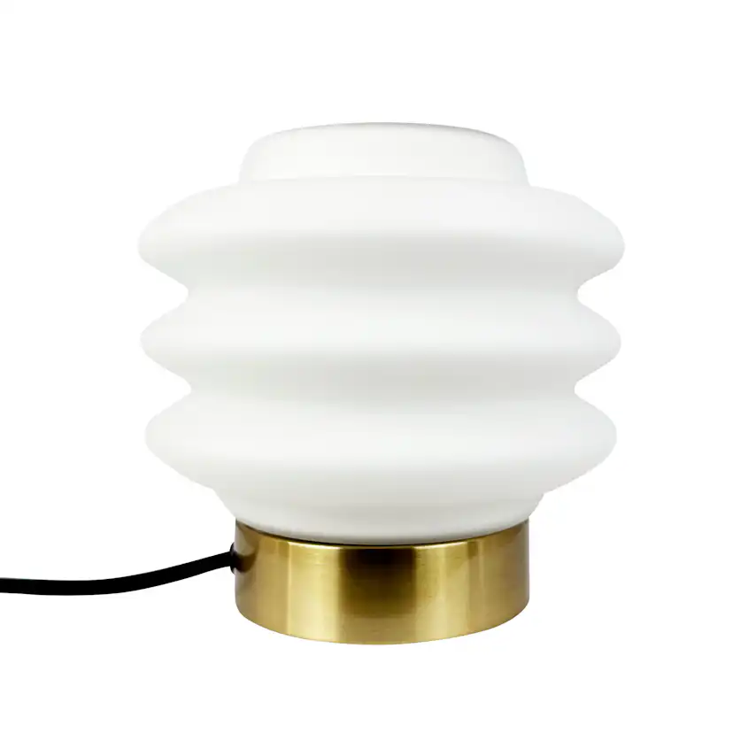 Bordslampa Dyberg Larsen Diva