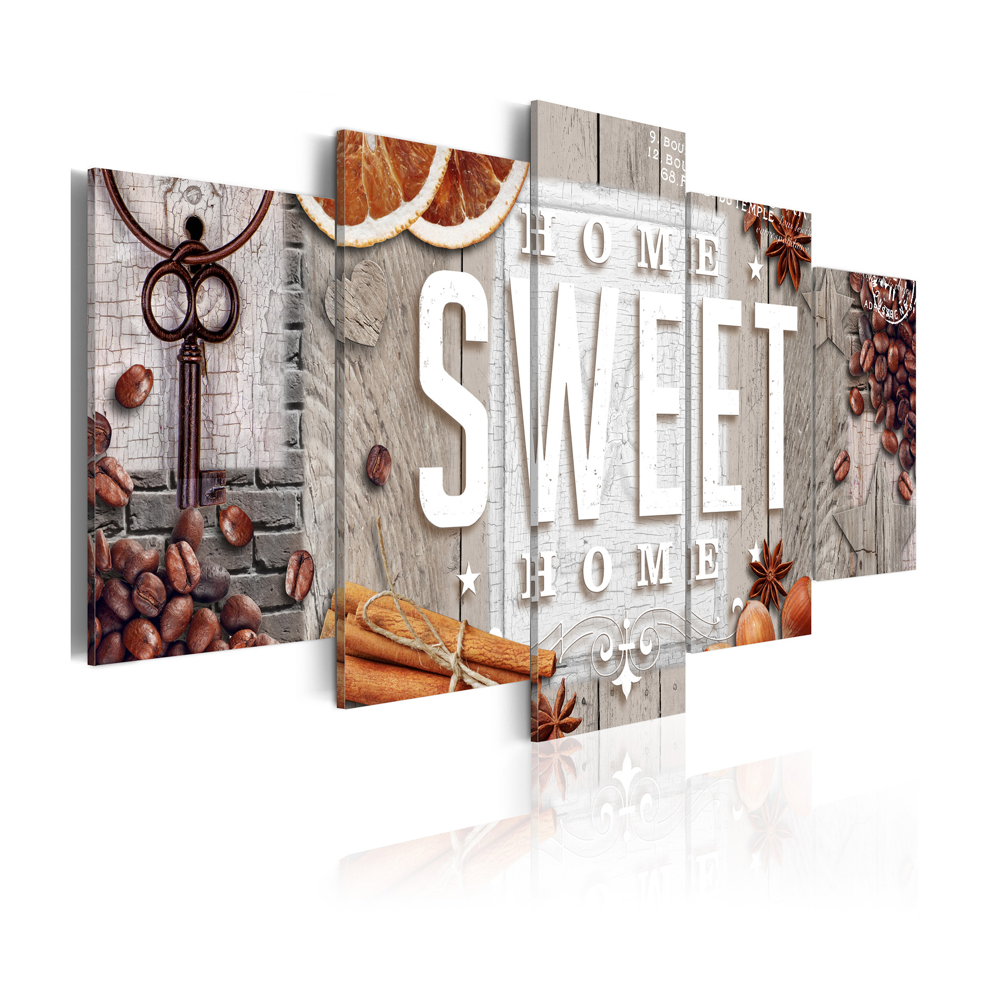 Tavla Arkiio Aniseed Inspiration