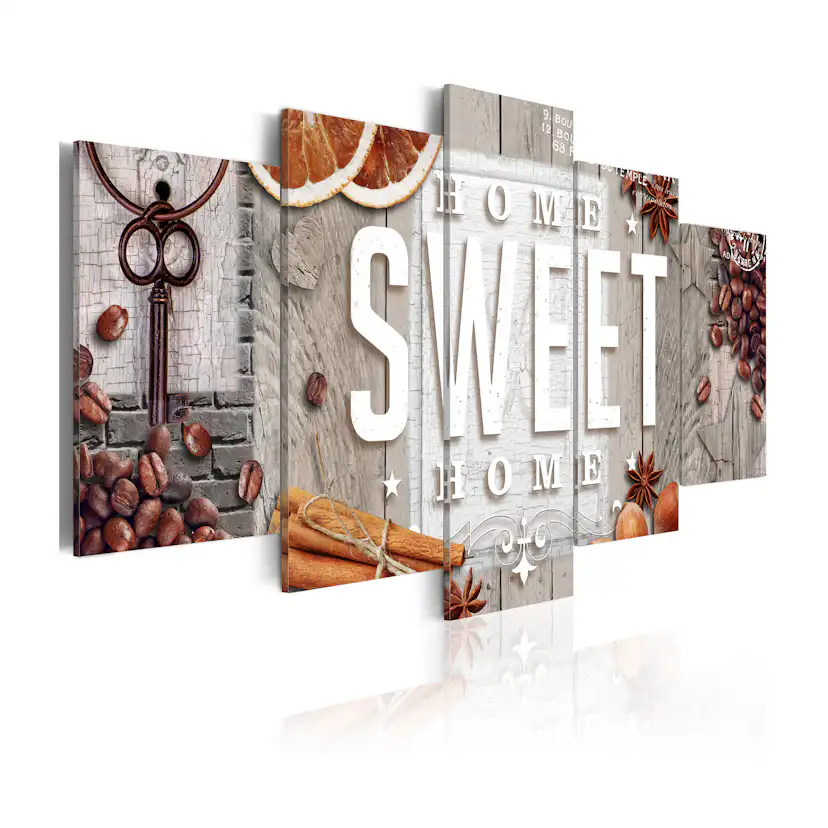 Tavla Arkiio Aniseed Inspiration