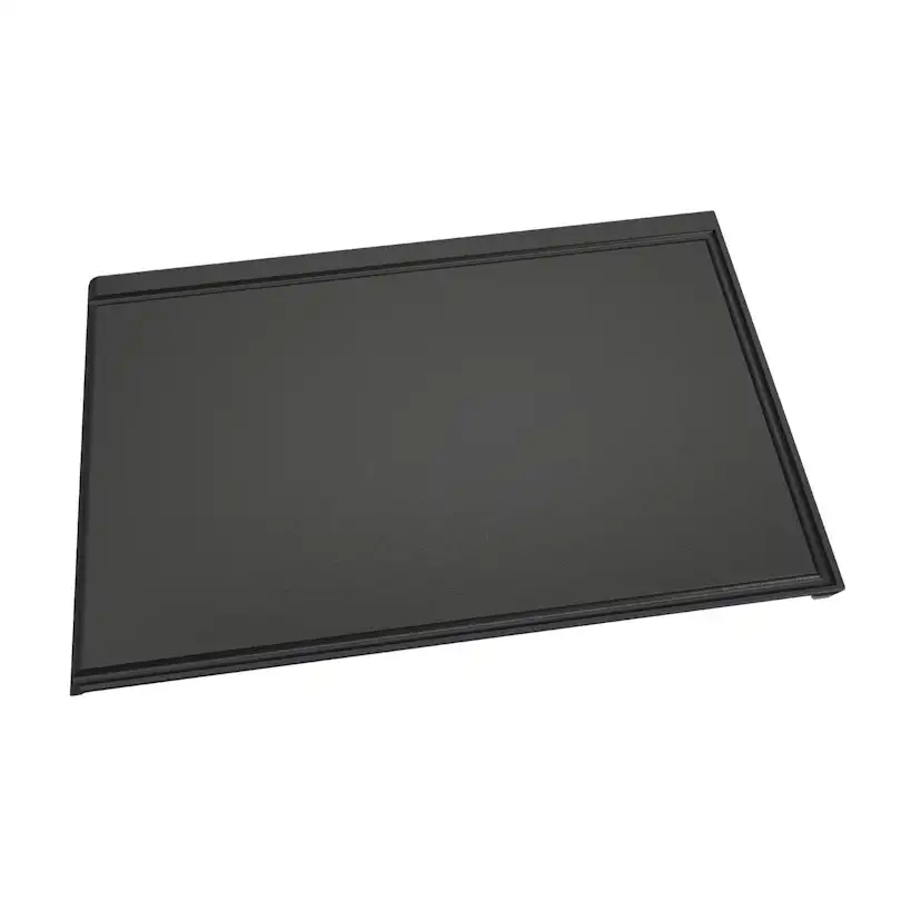 Stekplatta Fornetto 32 x 84 x 2 cm