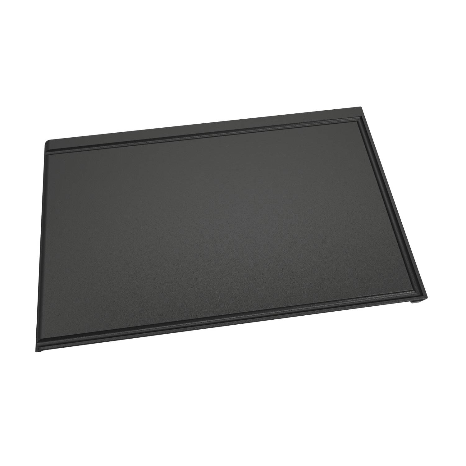 Stekplatta Fornetto 32 x 84 x 2 cm
