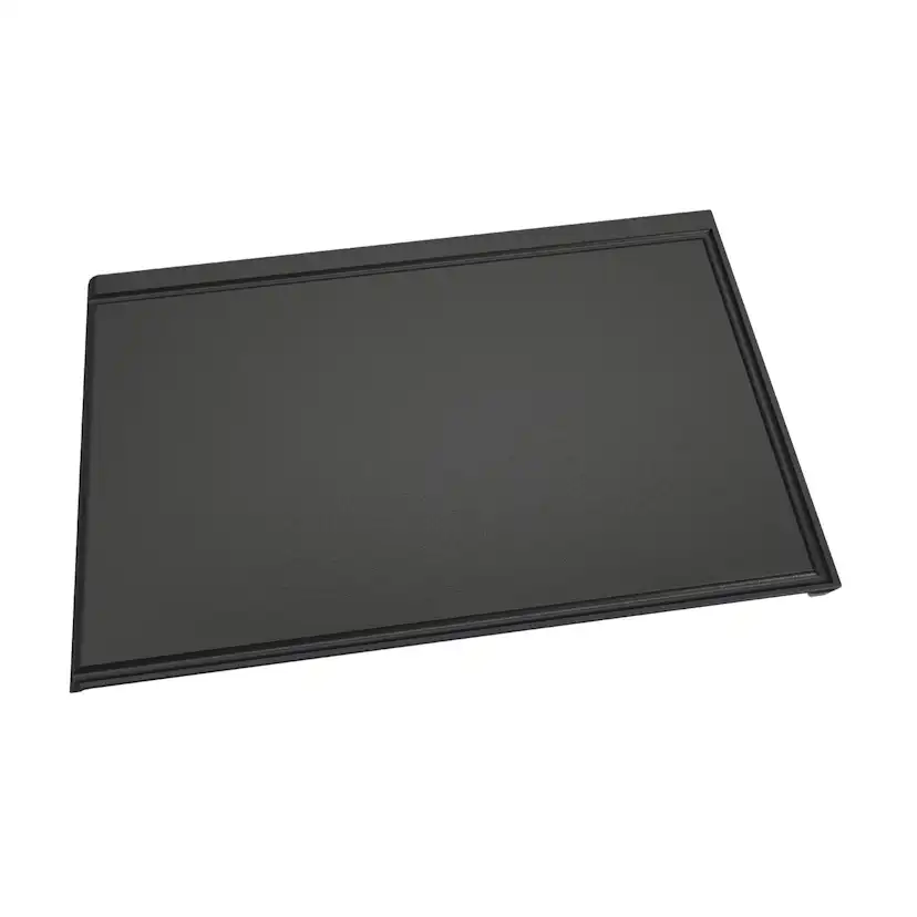 Stekplatta Fornetto 32 x 84 x 2 cm