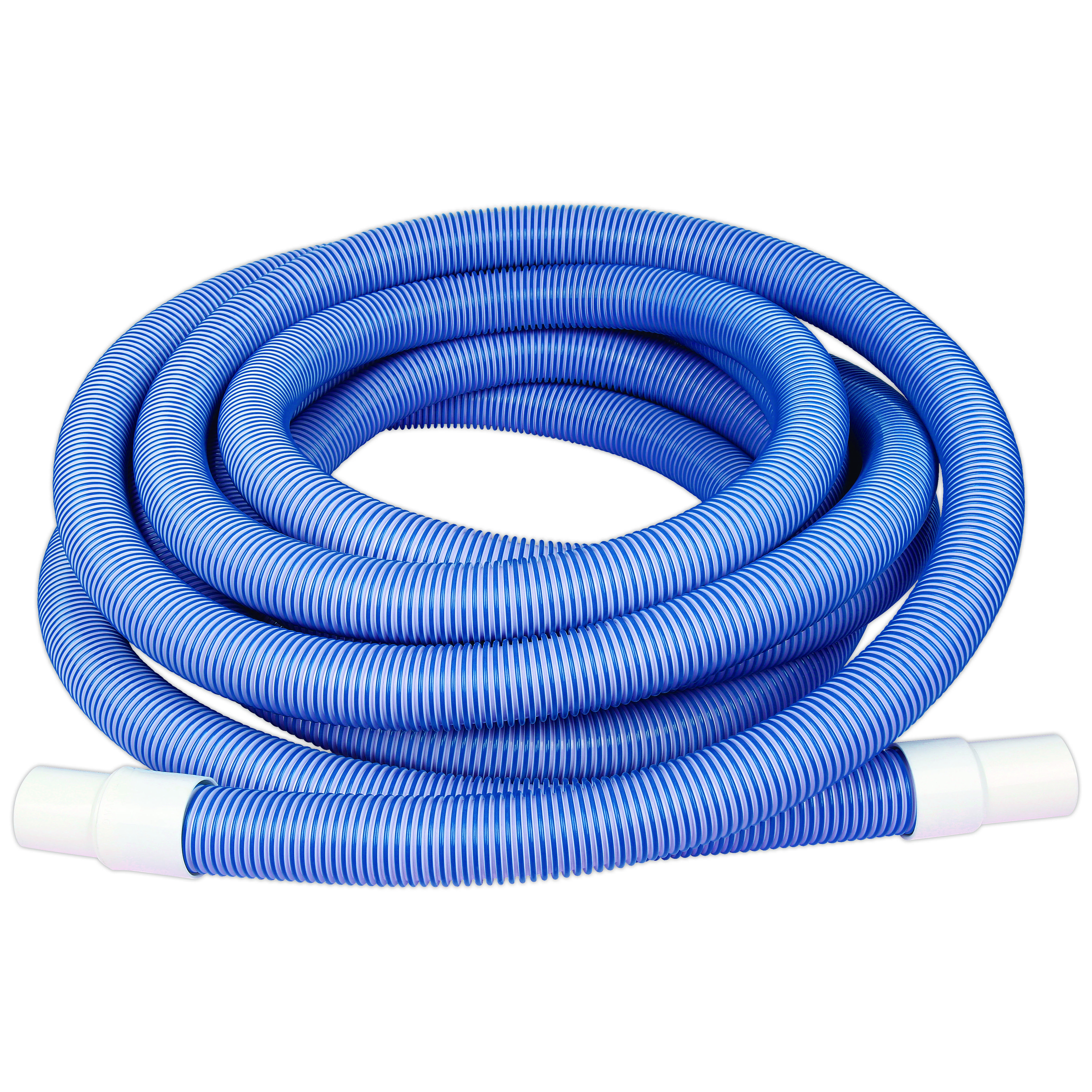 Sugslang Fixor by Nitor Pool 9 m