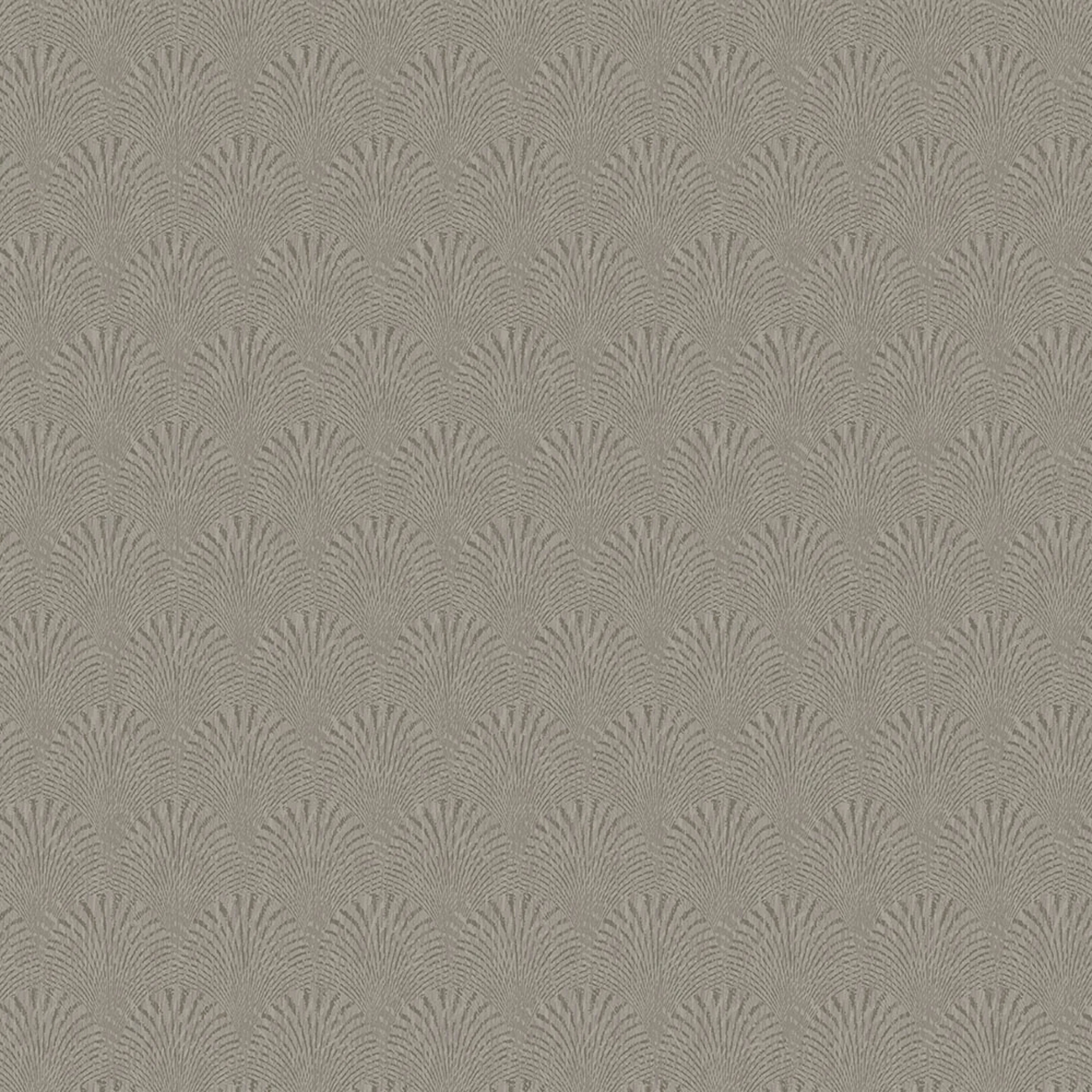 Tapet Galerie Wallcoverings Boutique F-AF7003