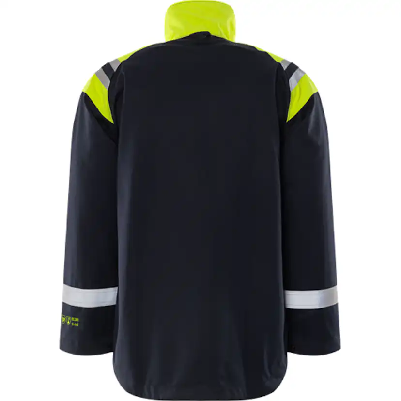 Flamestat Jacka 4174 ATHS Storlek: S