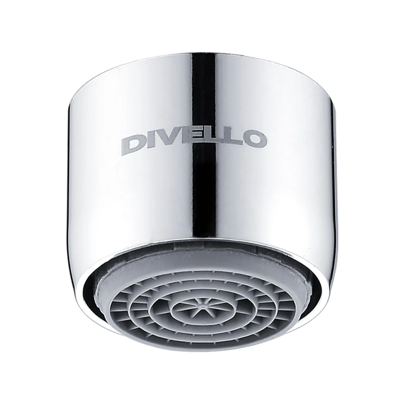 Strålsamlare Divello Defend M22 10-Pack