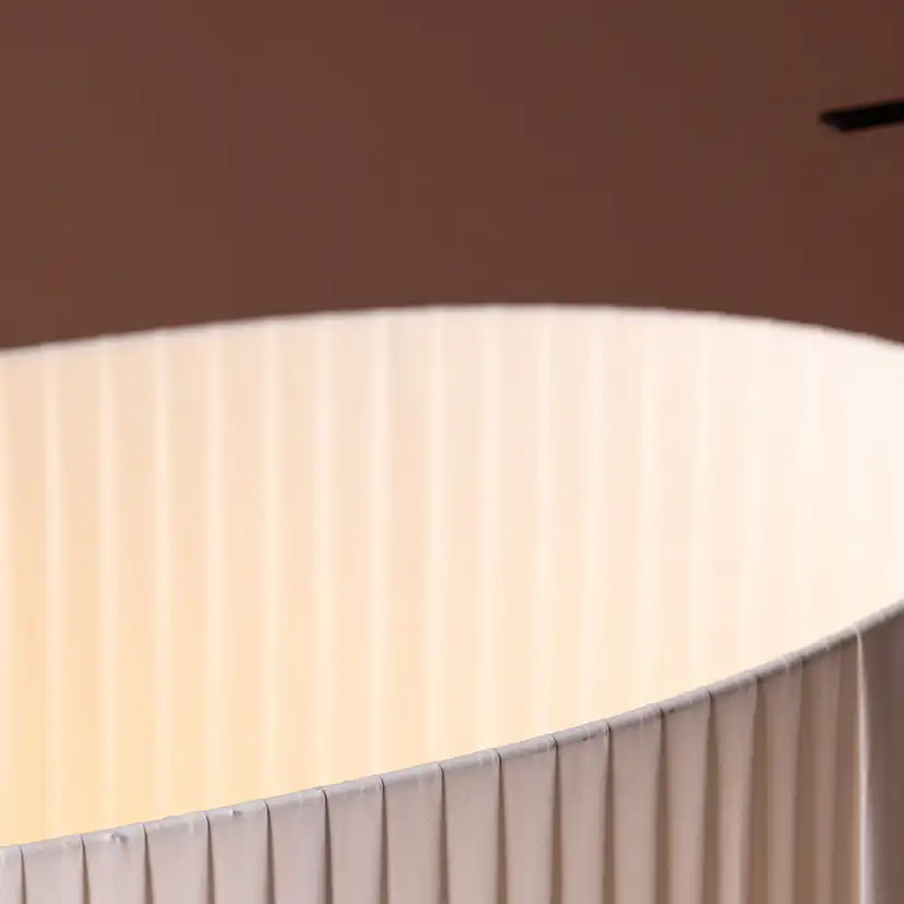 Golvlampa Venture Home Rennes - Large