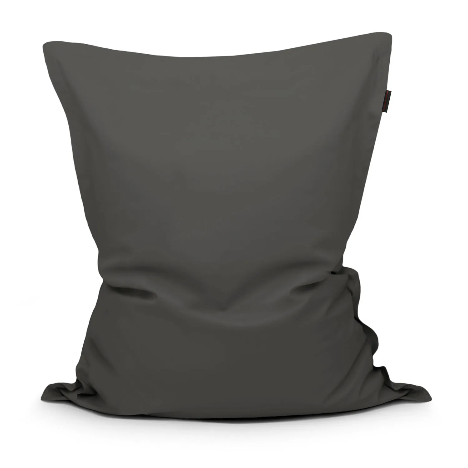 Sittsäck SLOWDOWN 4me Colorin Oeko-Tex