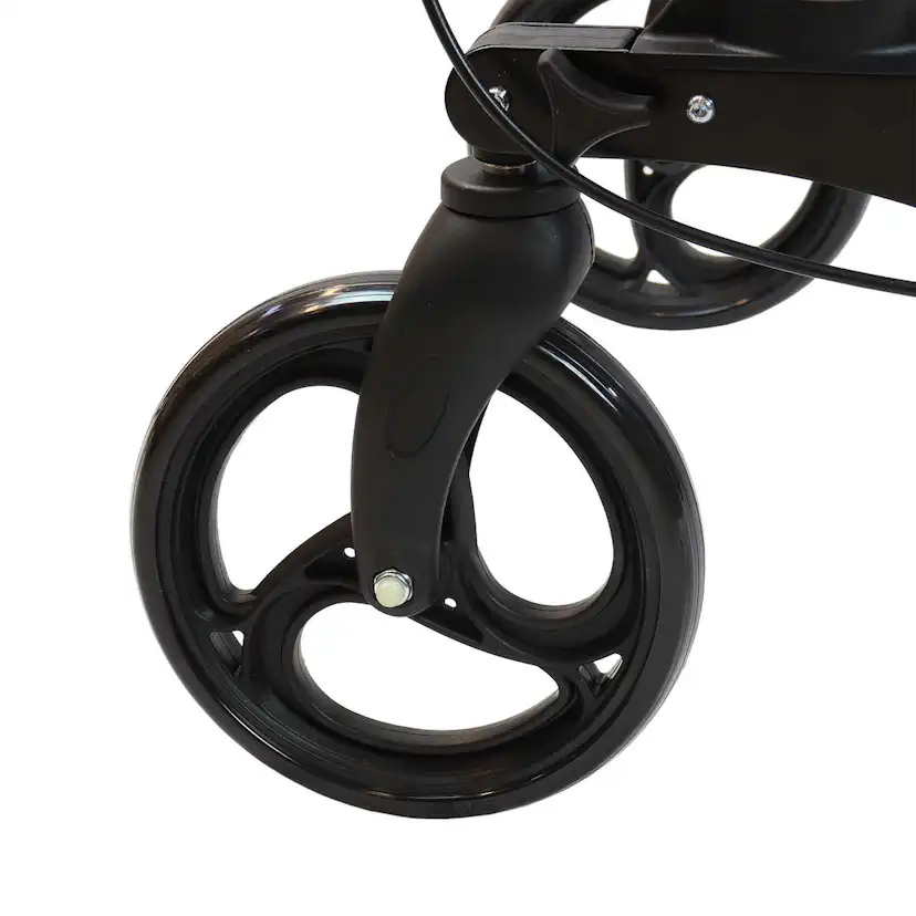 Rullator Arvo Deluxe