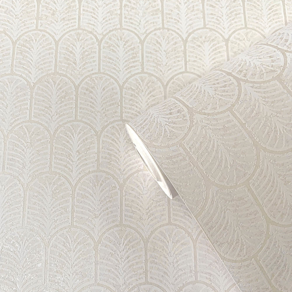 Tapet Galerie Wallcoverings Boutique F-VL6001