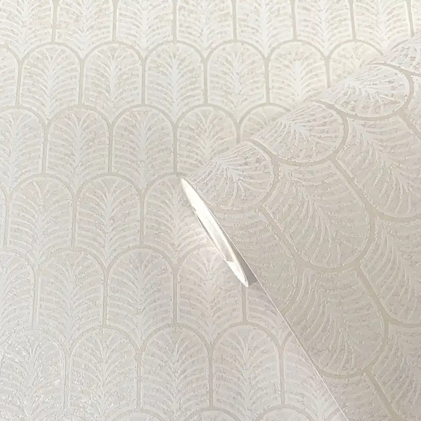 Tapet Galerie Wallcoverings Boutique F-VL6001