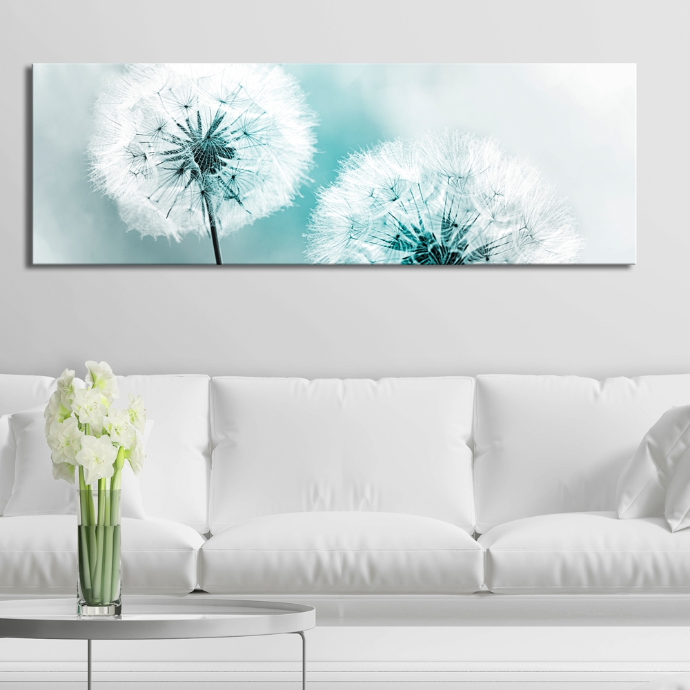 Tavla Arkiio Blue Summer