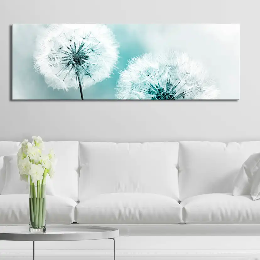 Tavla Arkiio Blue Summer