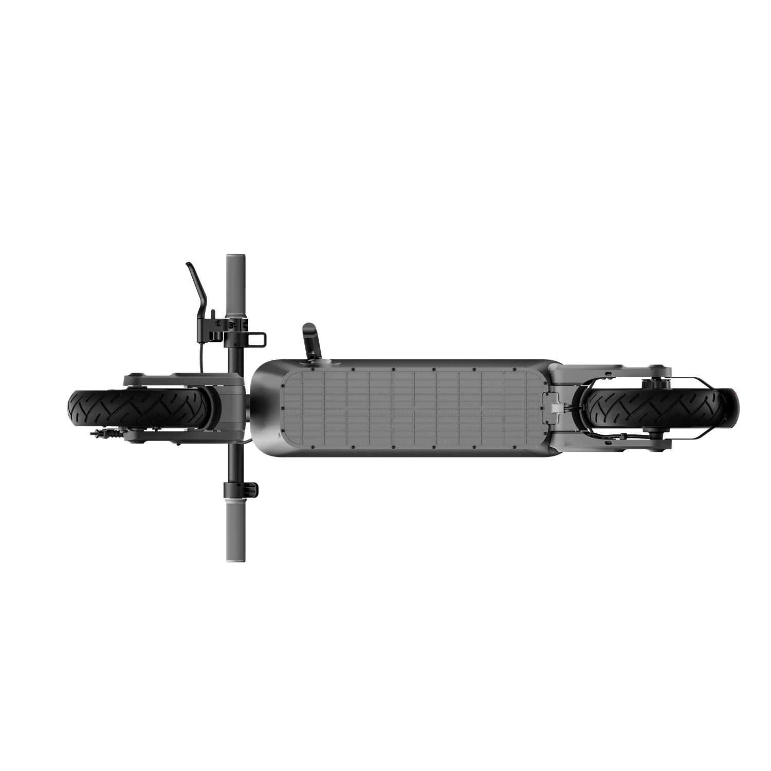 Elscooter Xiaomi 4 Ultra EU